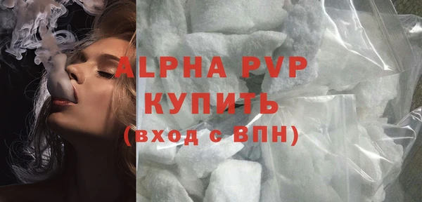 первитин Каменка