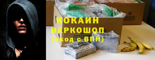 первитин Каменка