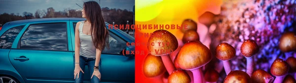 MDMA Каменск-Шахтинский
