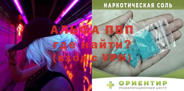 амф Каменногорск