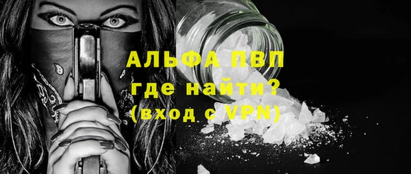 первитин Каменка